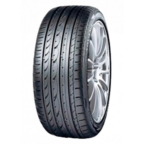 Llanta Yokohama V103S 225/45 R17