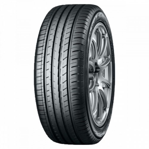 Llanta Yokohama AE51 205/50 R17