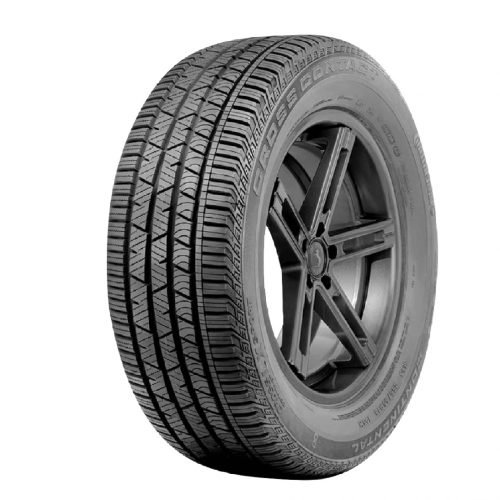 Llanta Continental XL Fr Crosscontact Lx Sport No 275/45 R20