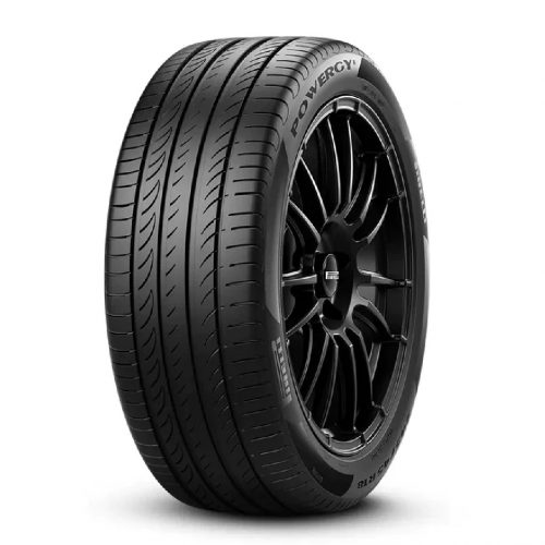 Llanta Pirelli Pwrgy 235/45 R18