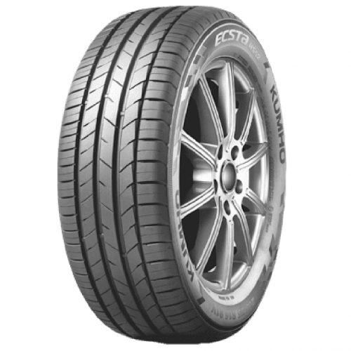 Llanta Kumho HS52